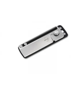 Coltello da Tasca S-Rail