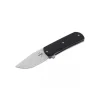 Coltello da Tasca Urban Trapper Stubby