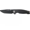 Coltello da Tasca Viper KatlaDark Stonewashed