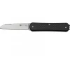 Coltello da Tasca Vulpis FX-VP130CF Carbon Fiber