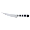 Coltello Dick Serie 1905 Sezionare cm 18