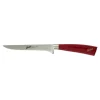 Coltello Disosso 16 cm