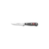 Coltello Disosso 10 cm Classic 4601/10