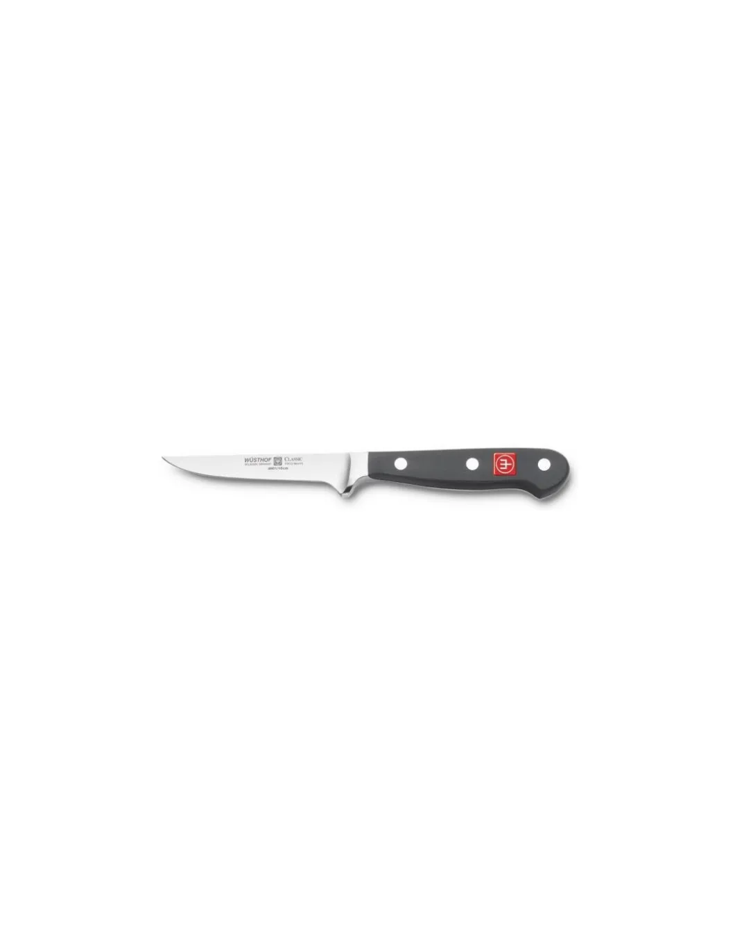 Coltello Disosso 10 cm Classic 4601/10