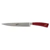 Coltello Filetto 21 cm