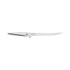 Coltello Filetto 19 cm S-07