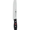 Coltello Filetto Twin Pollux 20 cm