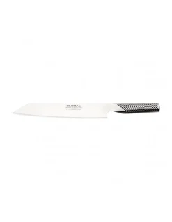 Coltello G-106 Global Special Edition Kiritsuke 24 cm