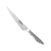 Coltello Global Flessibile per Filettare GS82