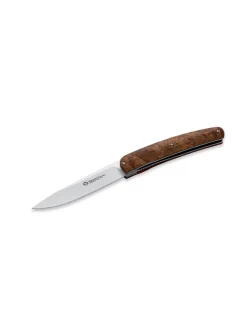 Coltello Gourmet Radica