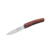 Coltello Gourmet Radica Rosa