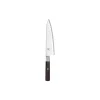 Coltello Gyutoh 20 cm Miyabi 4000 FC