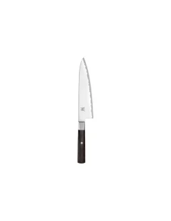 Coltello Gyutoh 20 cm Miyabi 4000 FC