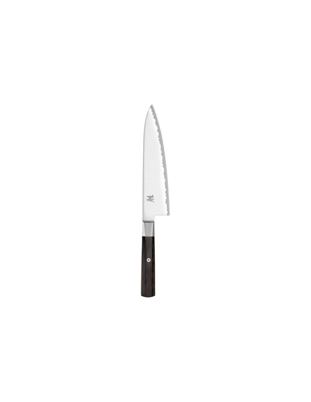 Coltello Gyutoh 20 cm Miyabi 4000 FC