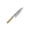 Coltello KAI Shun DM 0777W Limited Edition piccolo Kiritsuke