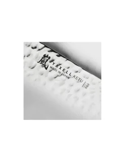 Coltello Kiritsuke Serie Ketu di Yaxell