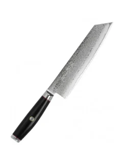 Coltello Kiritsuke Super GOU Ypsilon di Yaxell