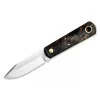 Coltello Lama Fissa Barlow BFF