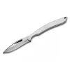 Coltello Lama Fissa Islero
