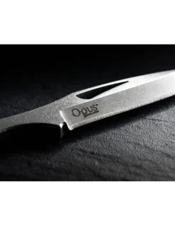Coltello Lama Fissa Islero