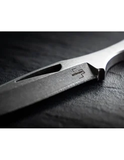 Coltello Lama Fissa Islero