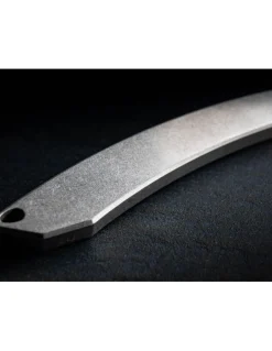Coltello Lama Fissa Islero