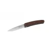 Coltello Maserin Mini Gourmet Faggio Marrone