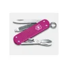 Coltello Multiuso Classic SD Alox Flamingo Party