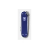 Coltello Multiuso Classic SD Alox Night Dive