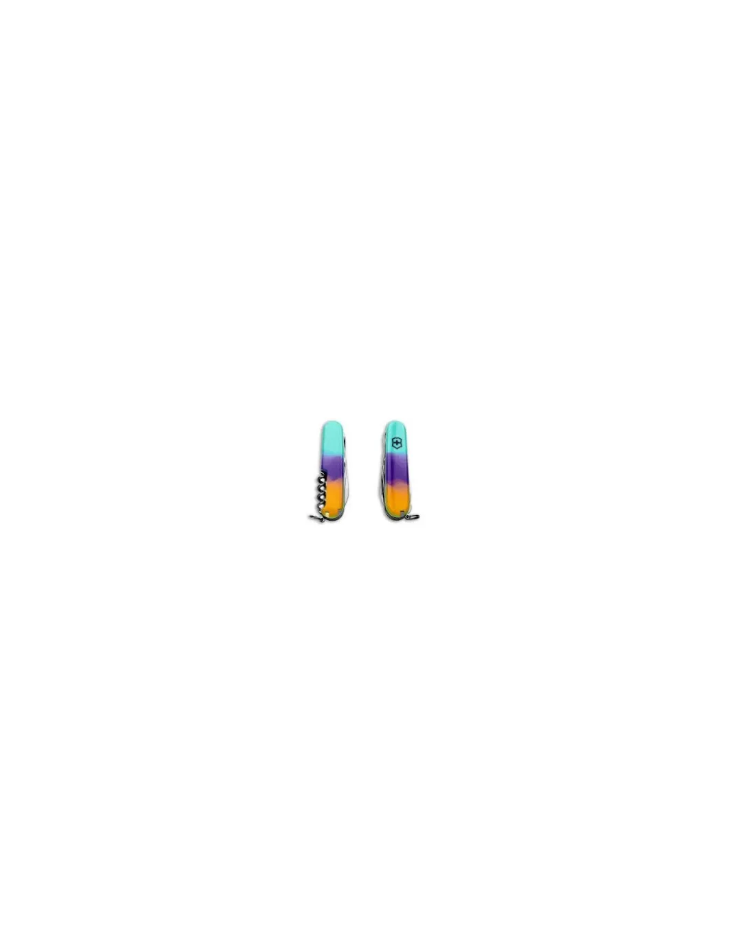 Coltello Multiuso Companion Sydney Style