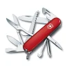 Coltello Multiuso Mountaineer