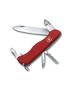 Coltello Multiuso Picknicker