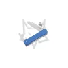 Coltello Multiuso Vulpis 3 usi Blu