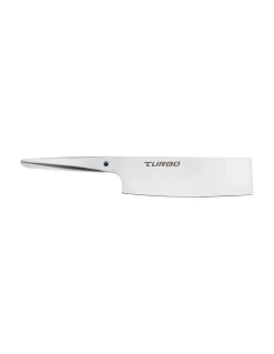 Coltello Nakiri 17 cm S-36
