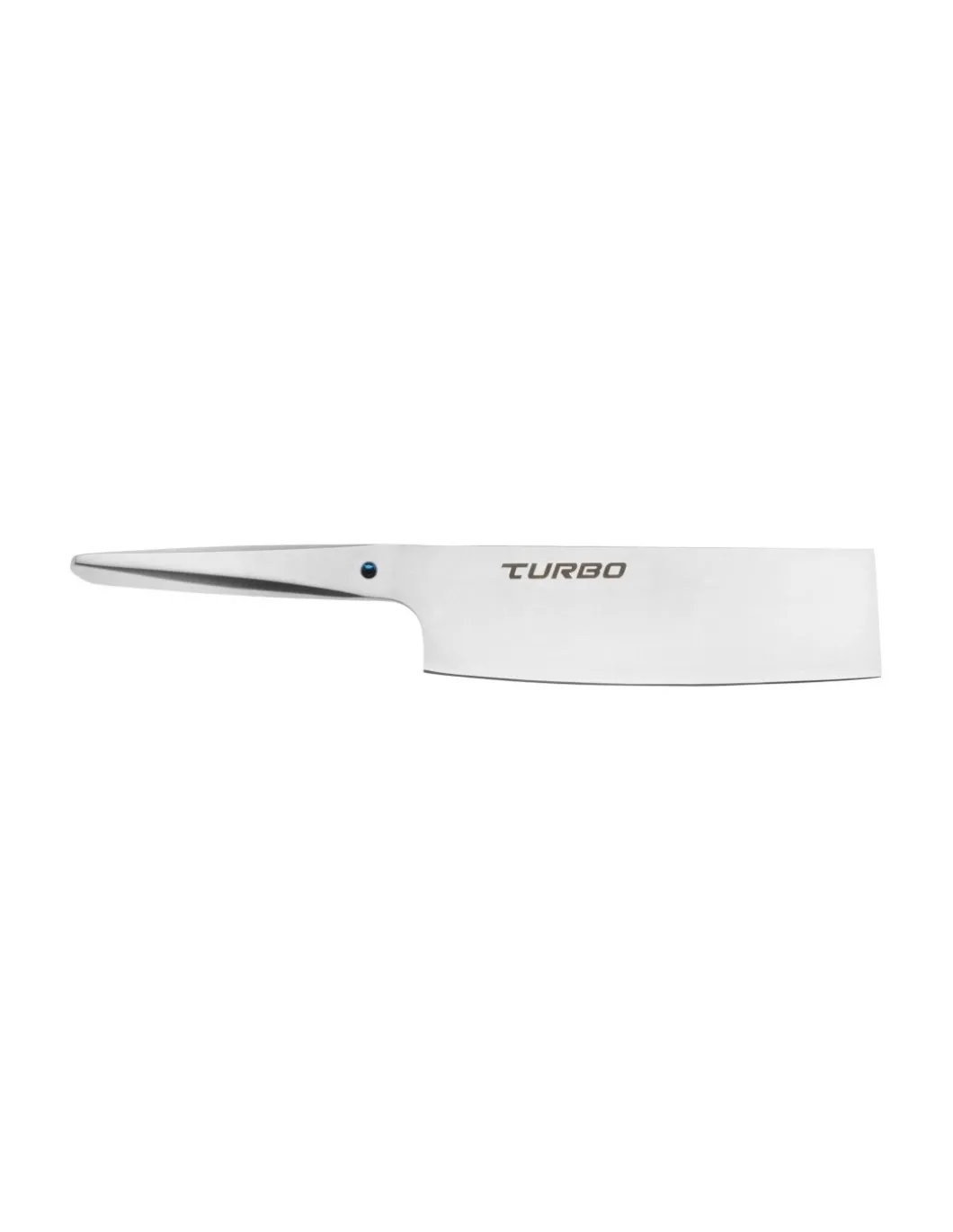 Coltello Nakiri 17 cm S-36