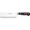 Coltello Nakiri Classic