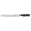 Coltello Pane 23 cm