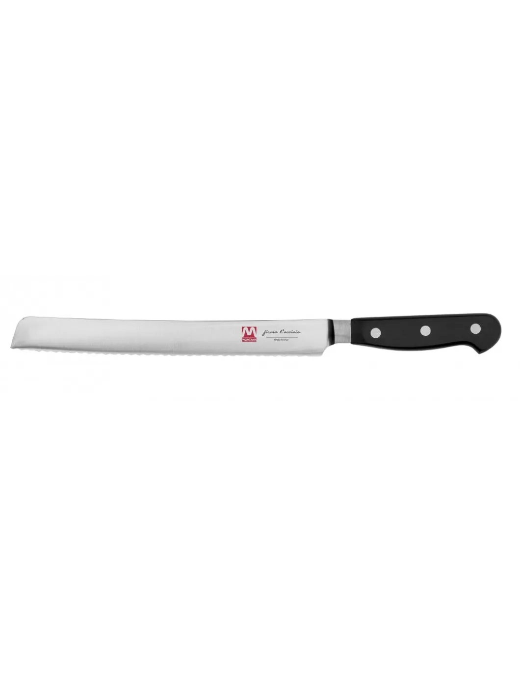 Coltello Pane 23 cm