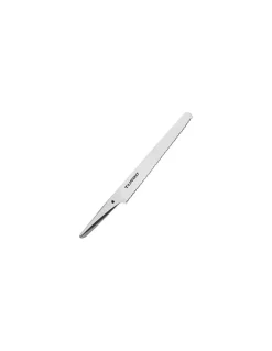 Coltello Pane 25 CM S-25