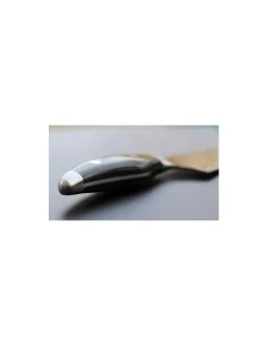 Coltello Pane Shun Nagare
