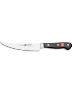Coltello per Disossare Classic 16 cm