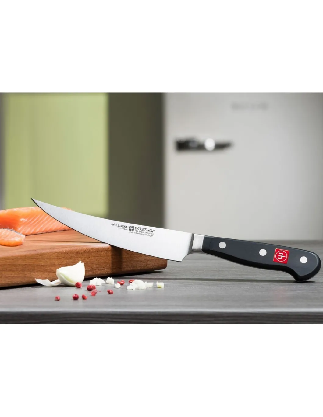 Coltello per Disossare Classic 16 cm