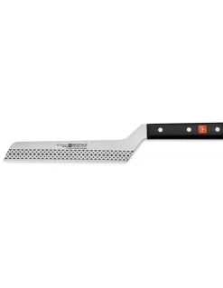 Coltello per formaggio Molli e Semiduri 18 cm