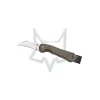 Coltello per Funghi Spora