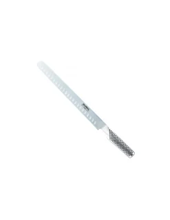 Coltello per Sfilettare con Alveoli G-87