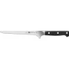 Coltello per Sfilettare PRO Zwilling