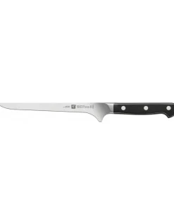 Coltello per Sfilettare PRO Zwilling