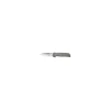 Coltello pieghevole Fox ATCF Original Gangster - Titanium