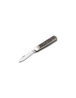 Coltello Pieghevole Hunters Mono CPM