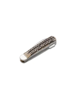 Coltello Pieghevole Hunters Mono CPM